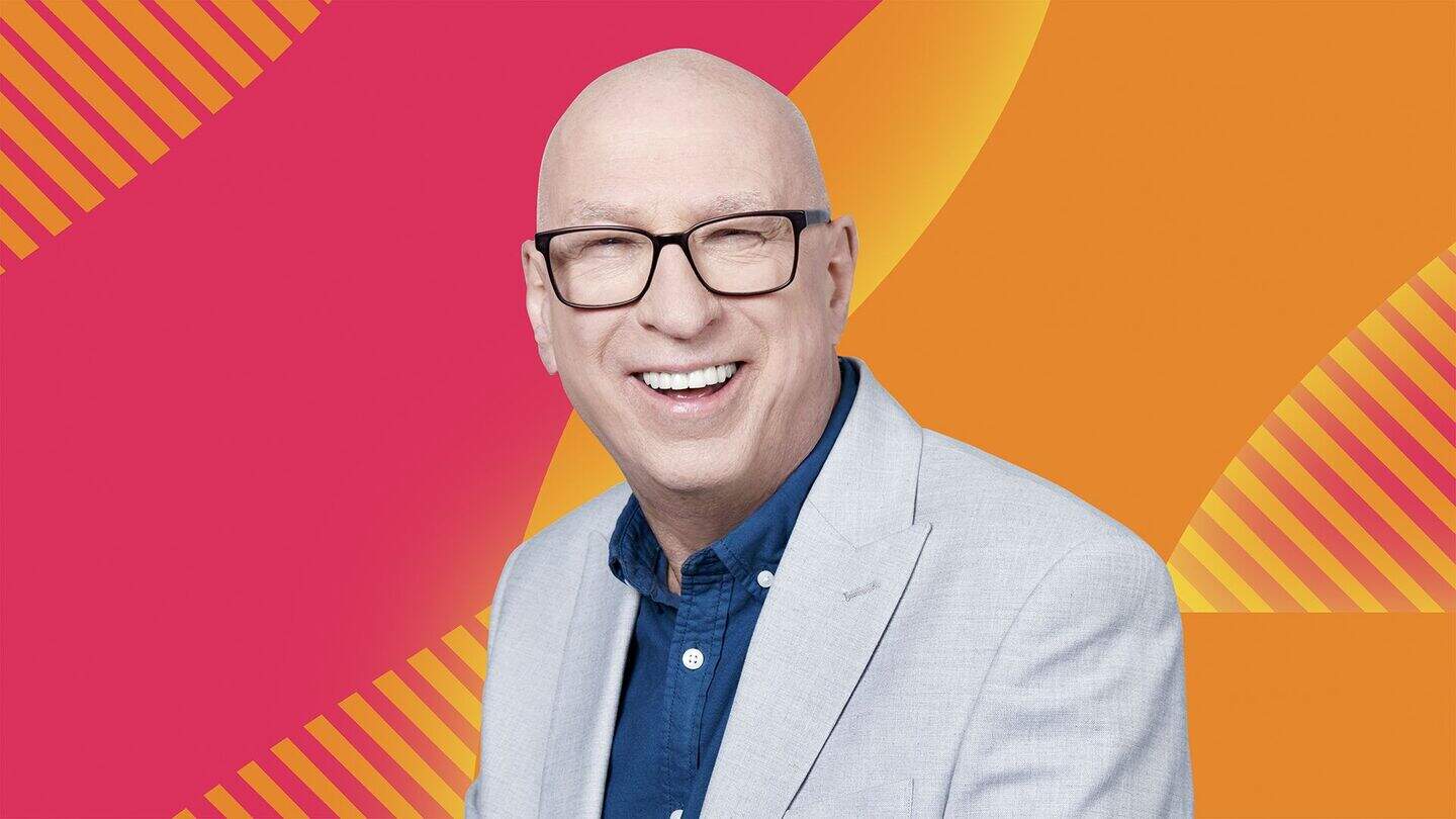 ken-bruce-announces-move-from-bbc-radio-2-to-greatest-hits-radio-later
